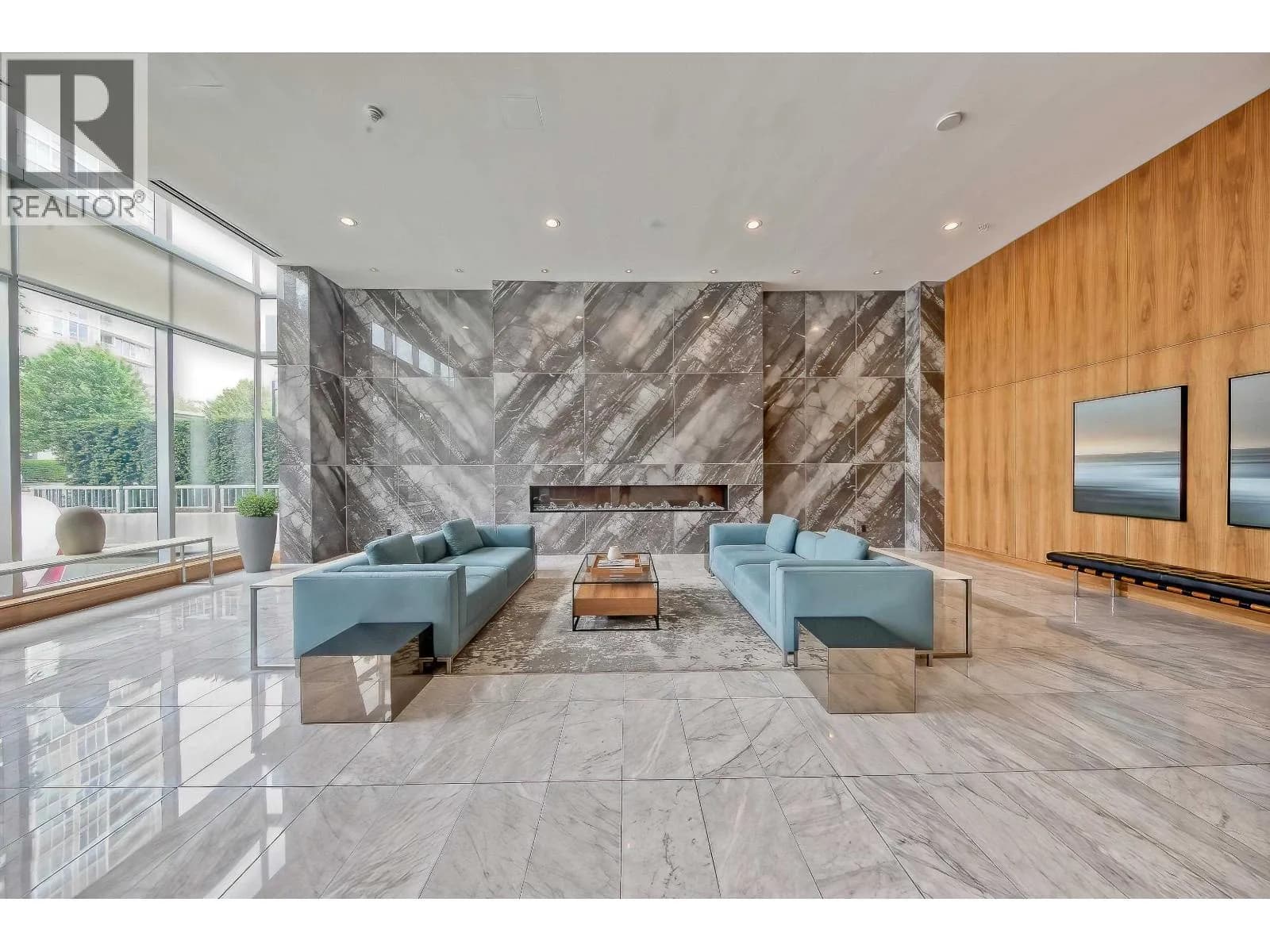 #1907 6538 NELSON AVENUE, Burnaby, BC photo 3