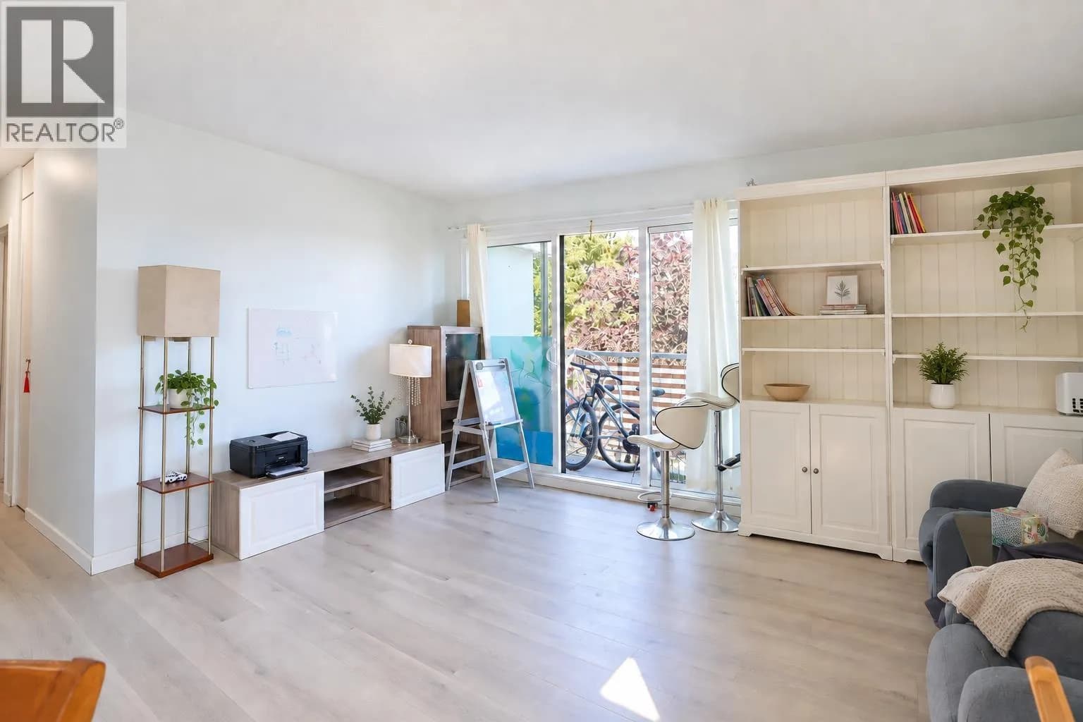 #303 7240 LINDSAY ROAD, Richmond, BC photo 3