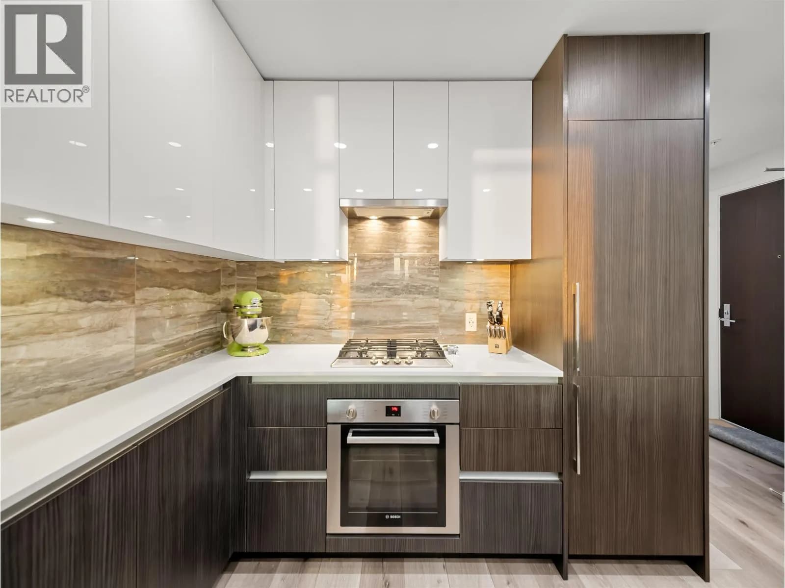 #1908 1888 GILMORE AVENUE, Burnaby, BC photo 4
