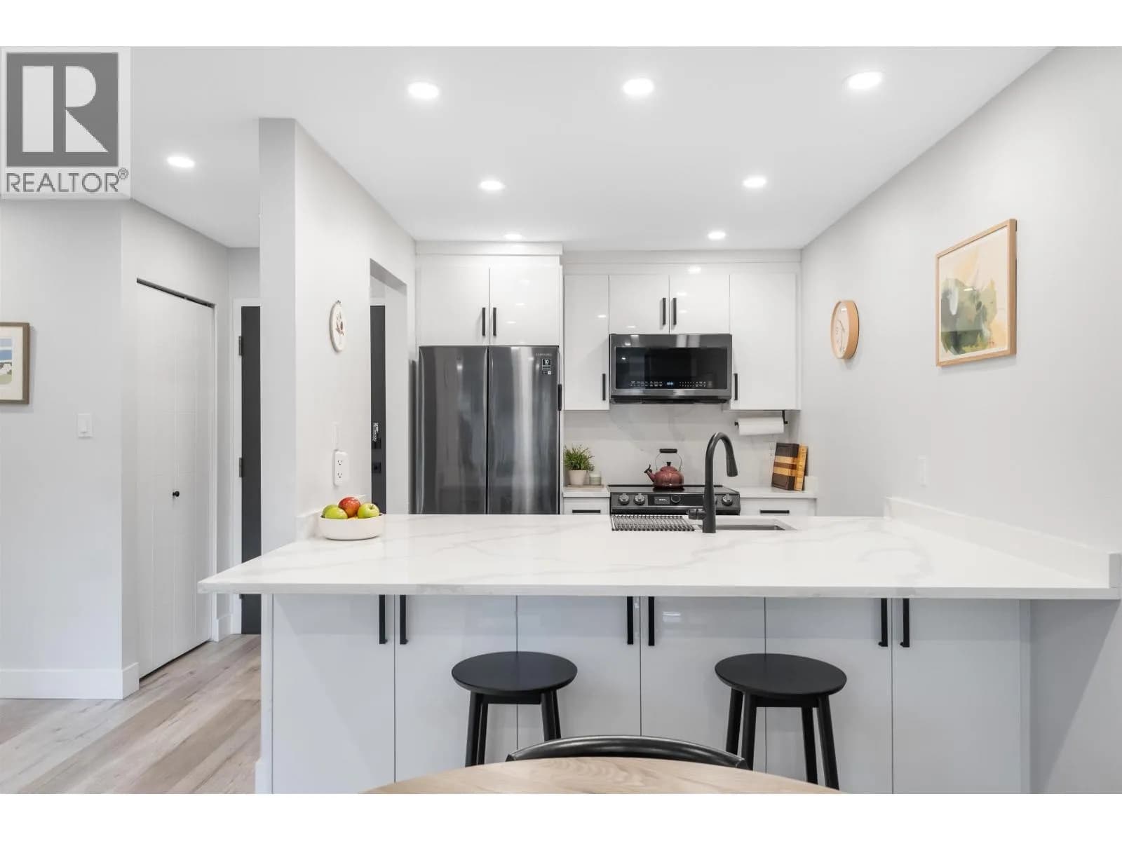 #217 7377 SALISBURY AVENUE, Burnaby, BC photo 5