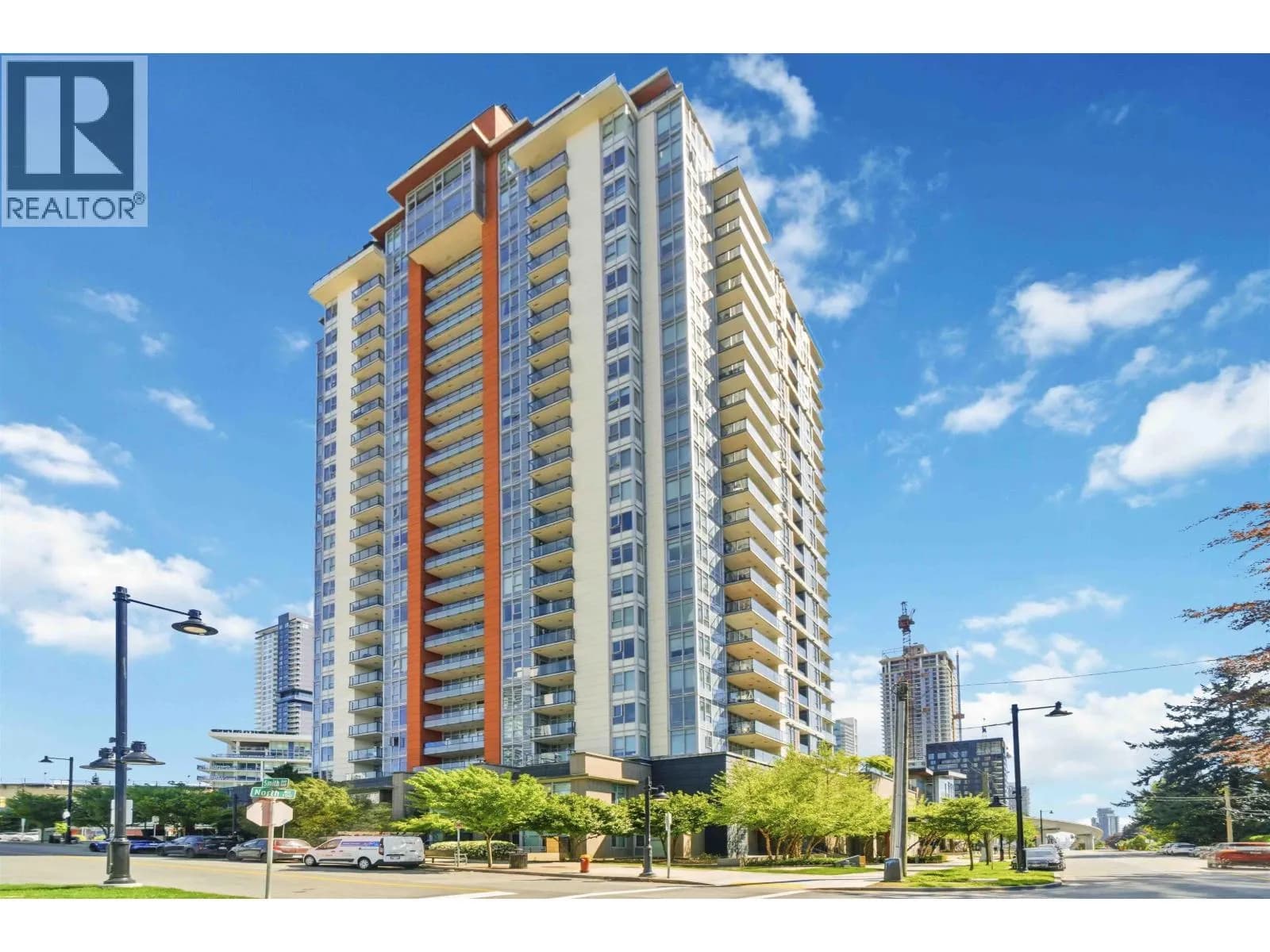 691 NORTH ROAD, Coquitlam