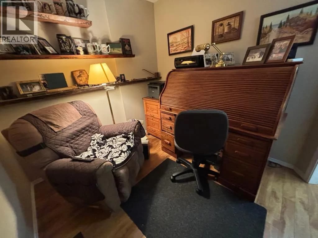 #303 7140 4th Street, Grand Forks, BC photo 4