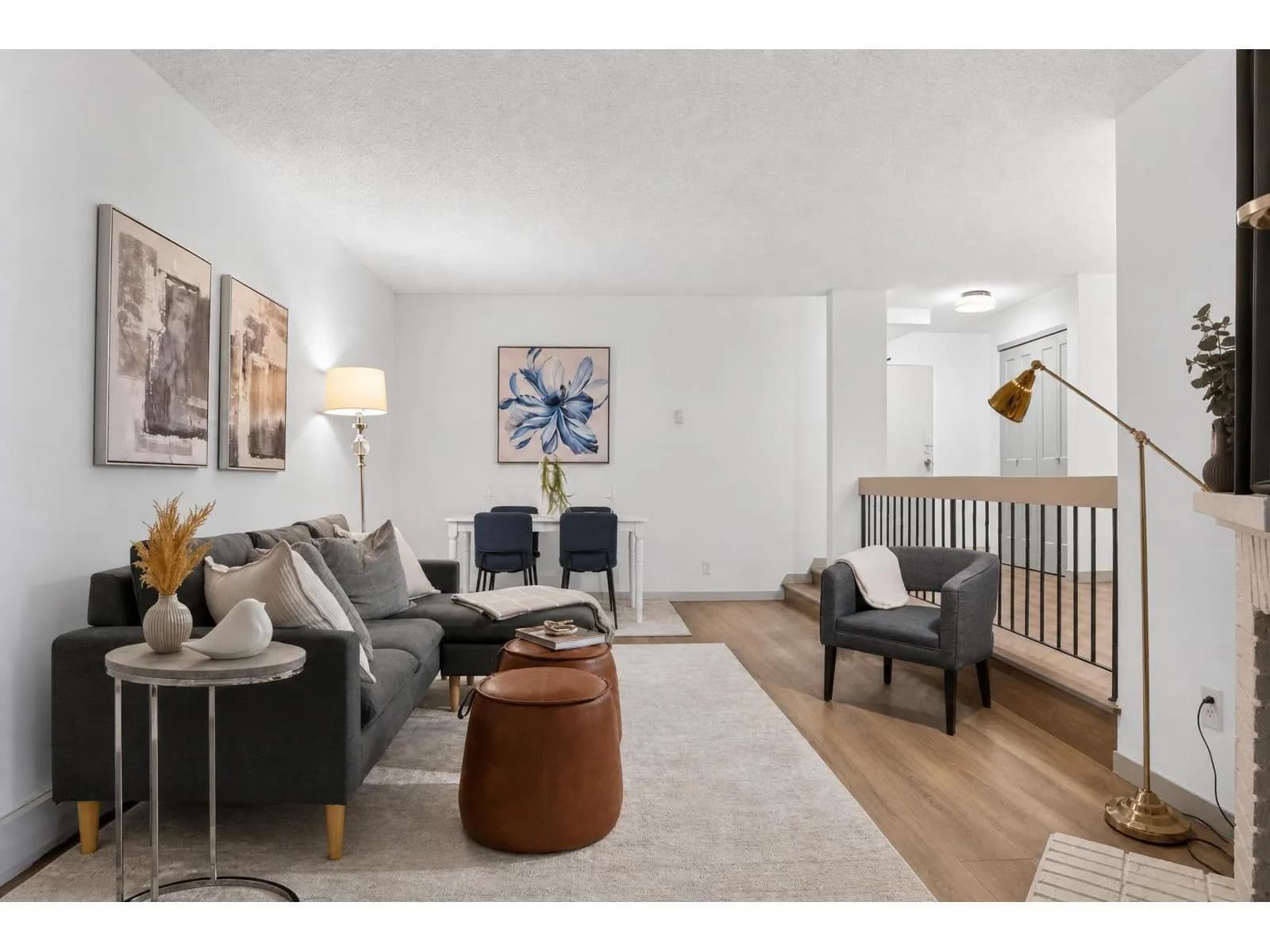 13819 100 AVENUE, Surrey