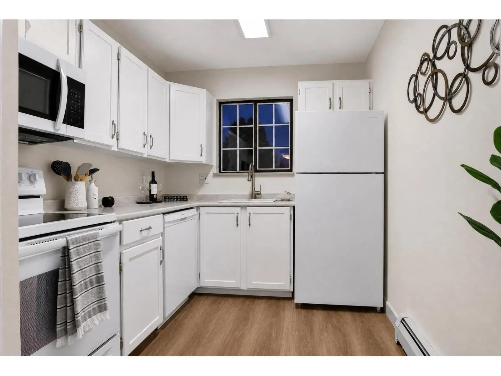 #2114 13819 100 AVENUE, Surrey, BC photo 5