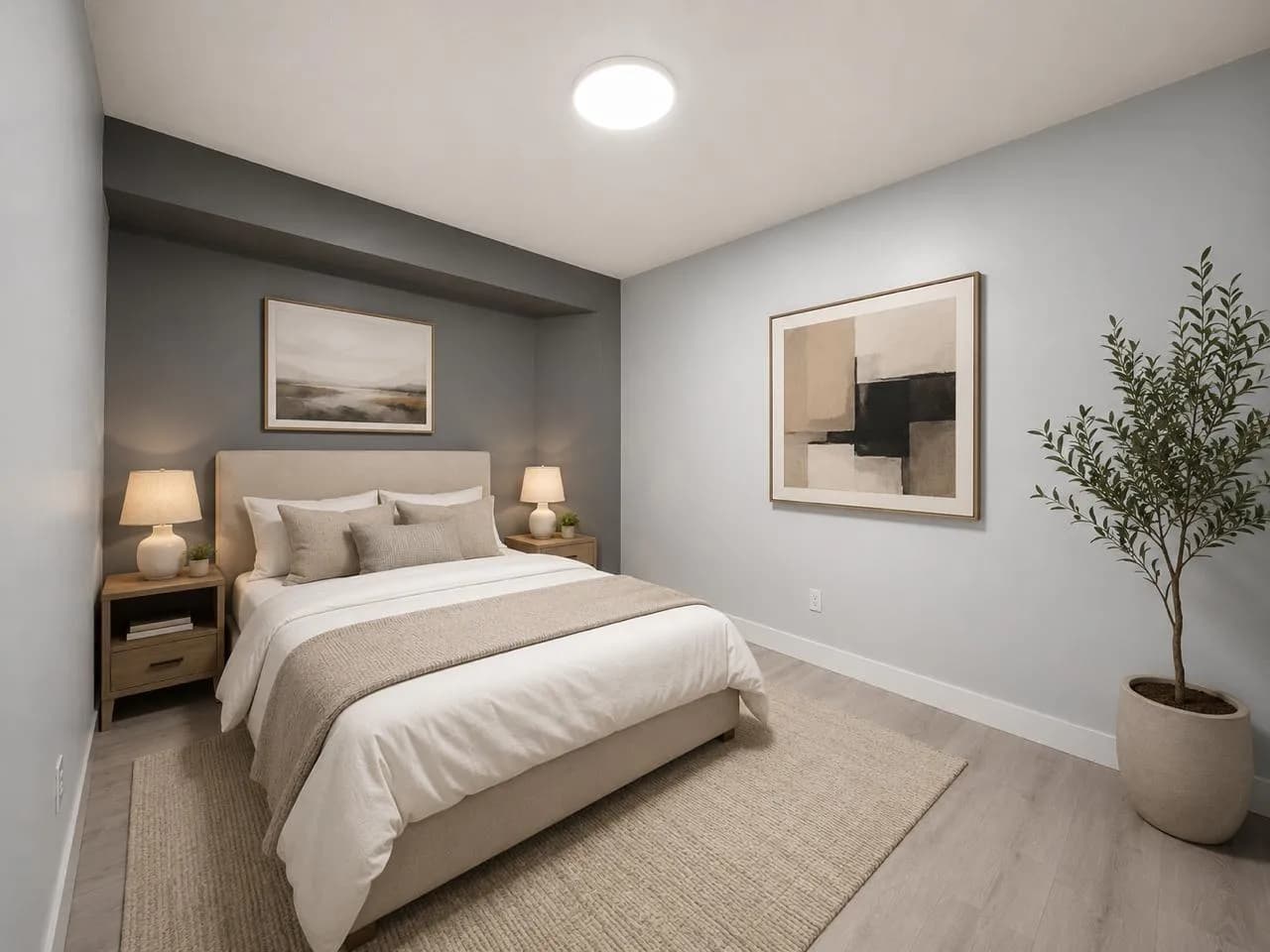 #205 13680 84 AVENUE, Surrey, BC photo 3