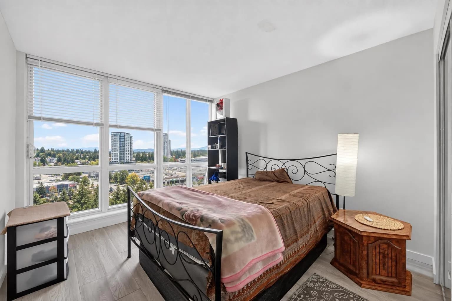 #1903 13688 100 AVENUE, Surrey, BC photo 4