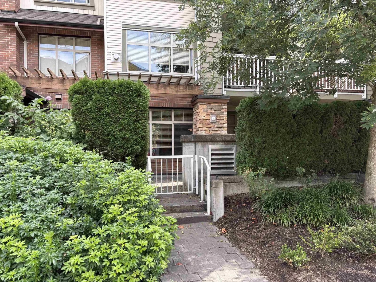 6500 194 STREET, Surrey