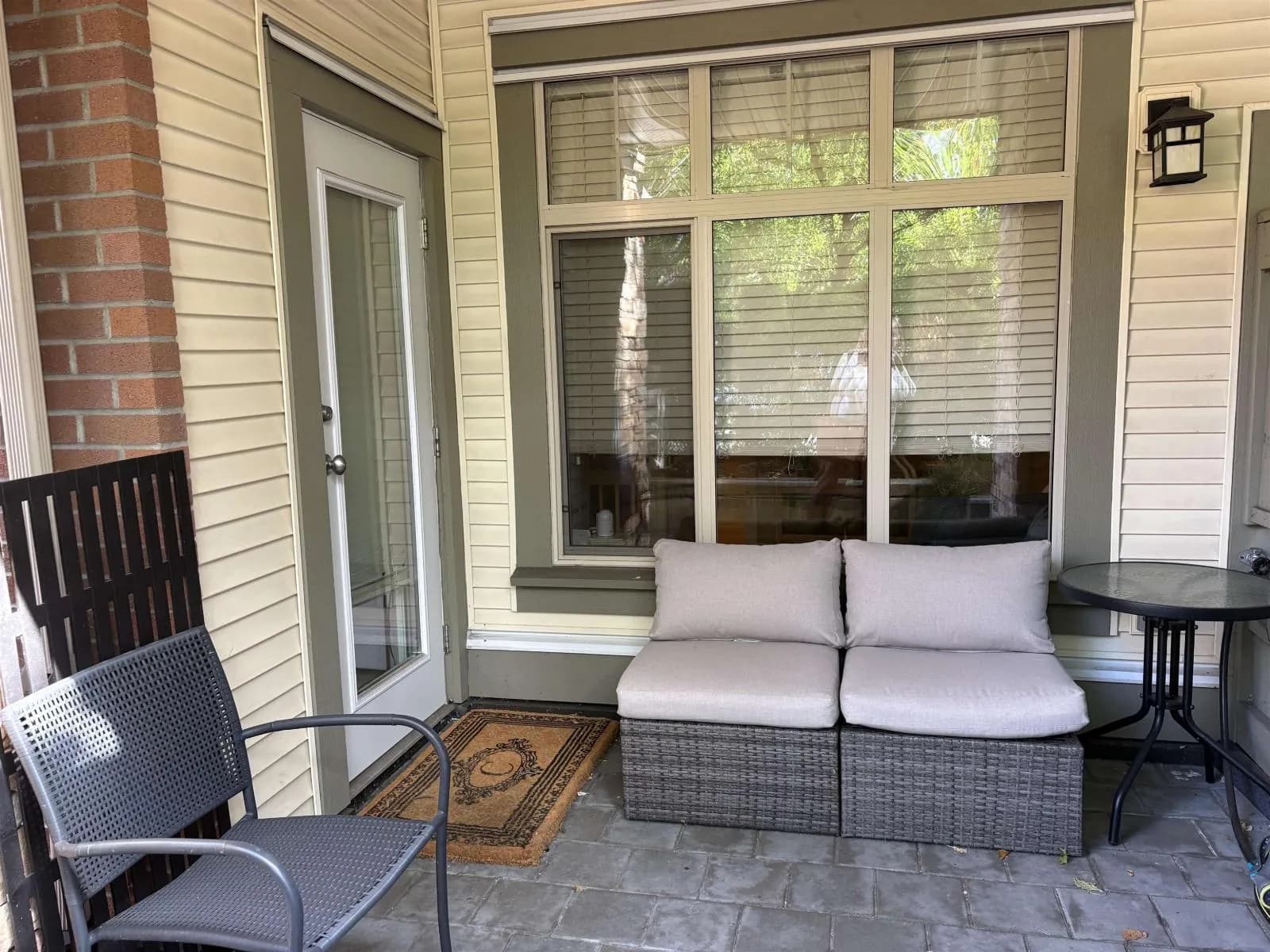 #101 6500 194 STREET, Surrey, BC photo 2