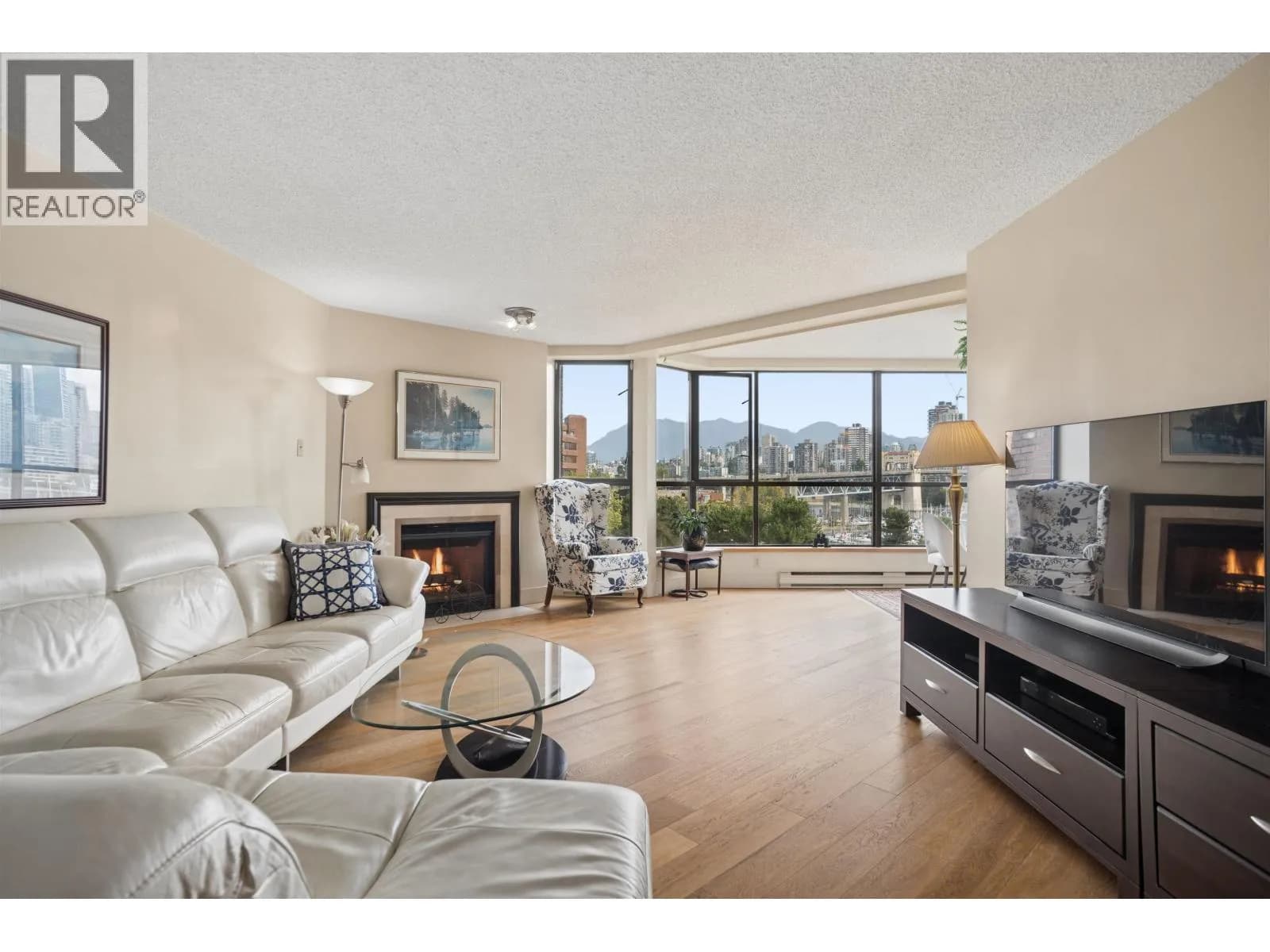 1490 PENNYFARTHING DRIVE, Vancouver