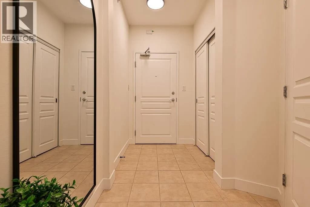 #1004 4028 KNIGHT STREET, Vancouver, BC photo 5