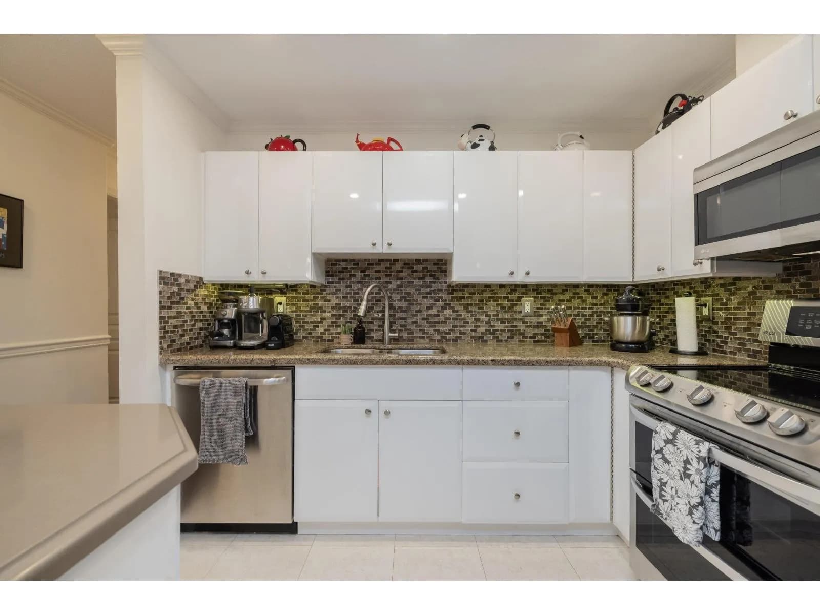 #104 1952 152A STREET, Surrey, BC photo 4