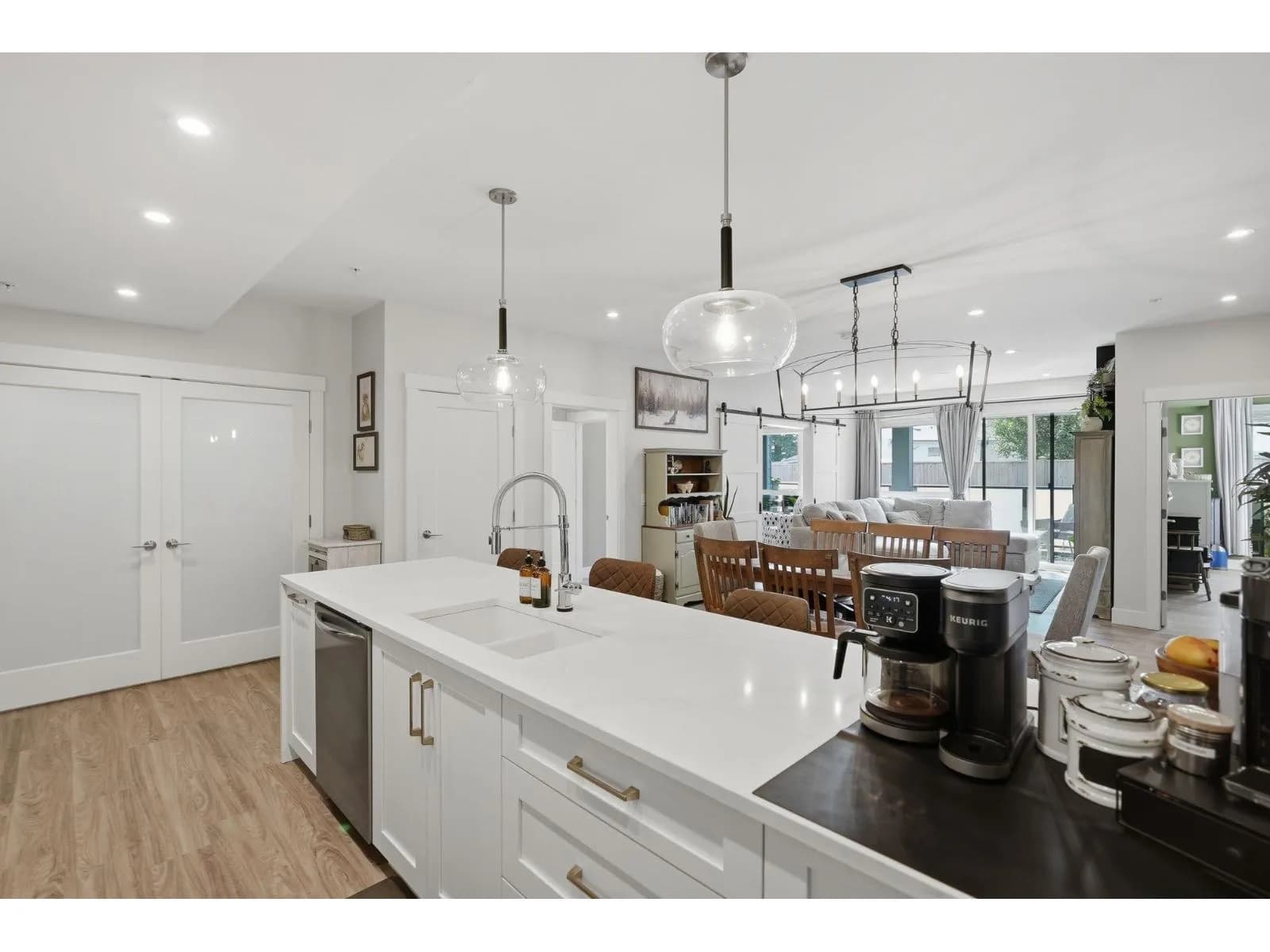 #106 45745 WATSON ROAD, Chilliwack, BC photo 5