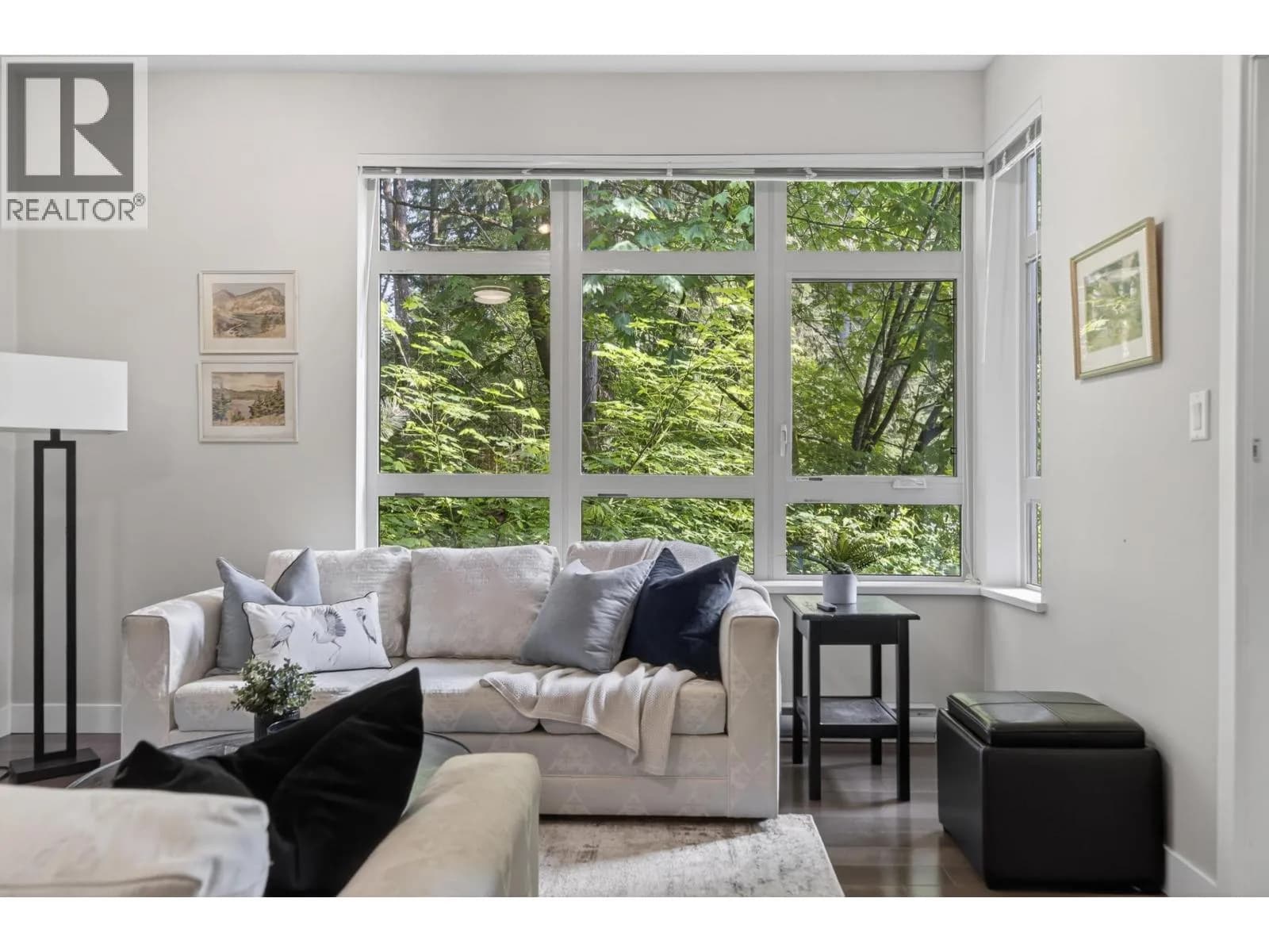 #202 3294 MT SEYMOUR PARKWAY, North Vancouver, BC photo 5
