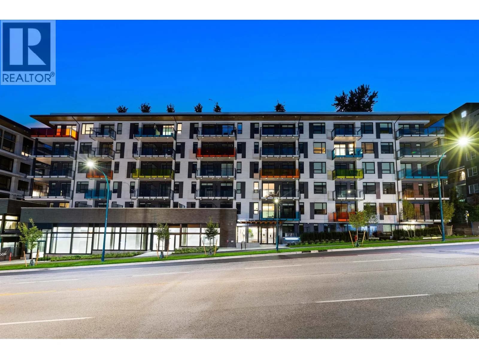 2015 ST. JOHNS STREET, Port Moody