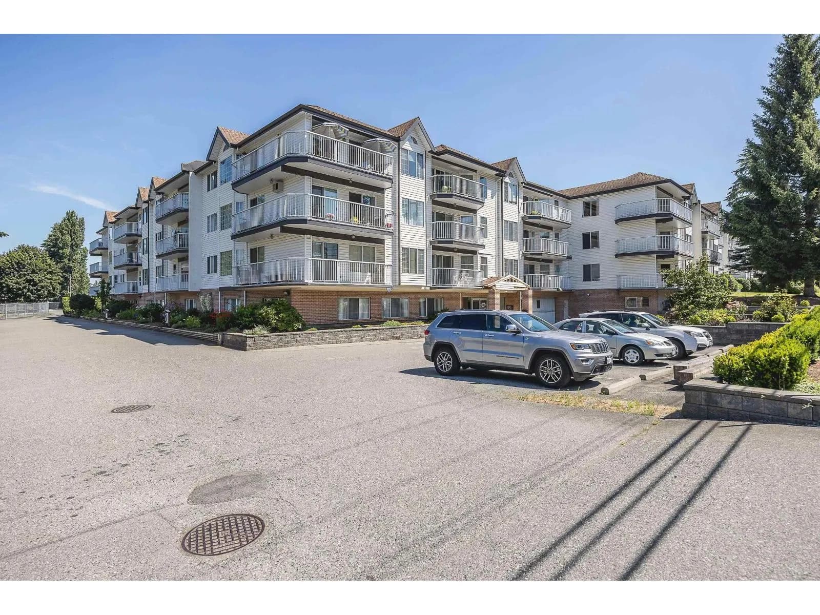 33535 KING ROAD, Abbotsford