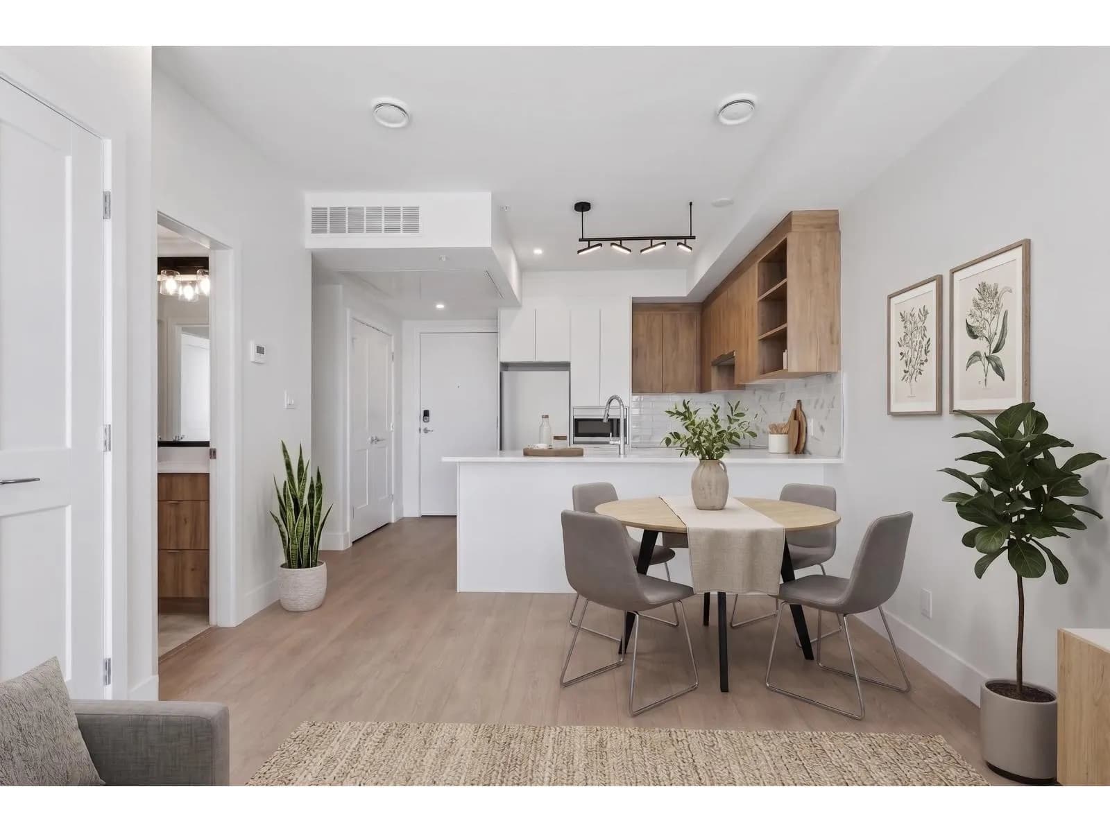 2233 156 STREET, Surrey