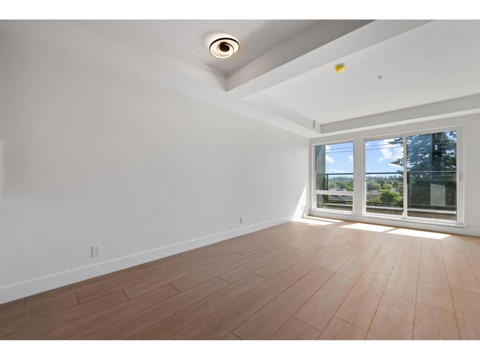 #304 2233 156 STREET, Surrey, BC photo 5