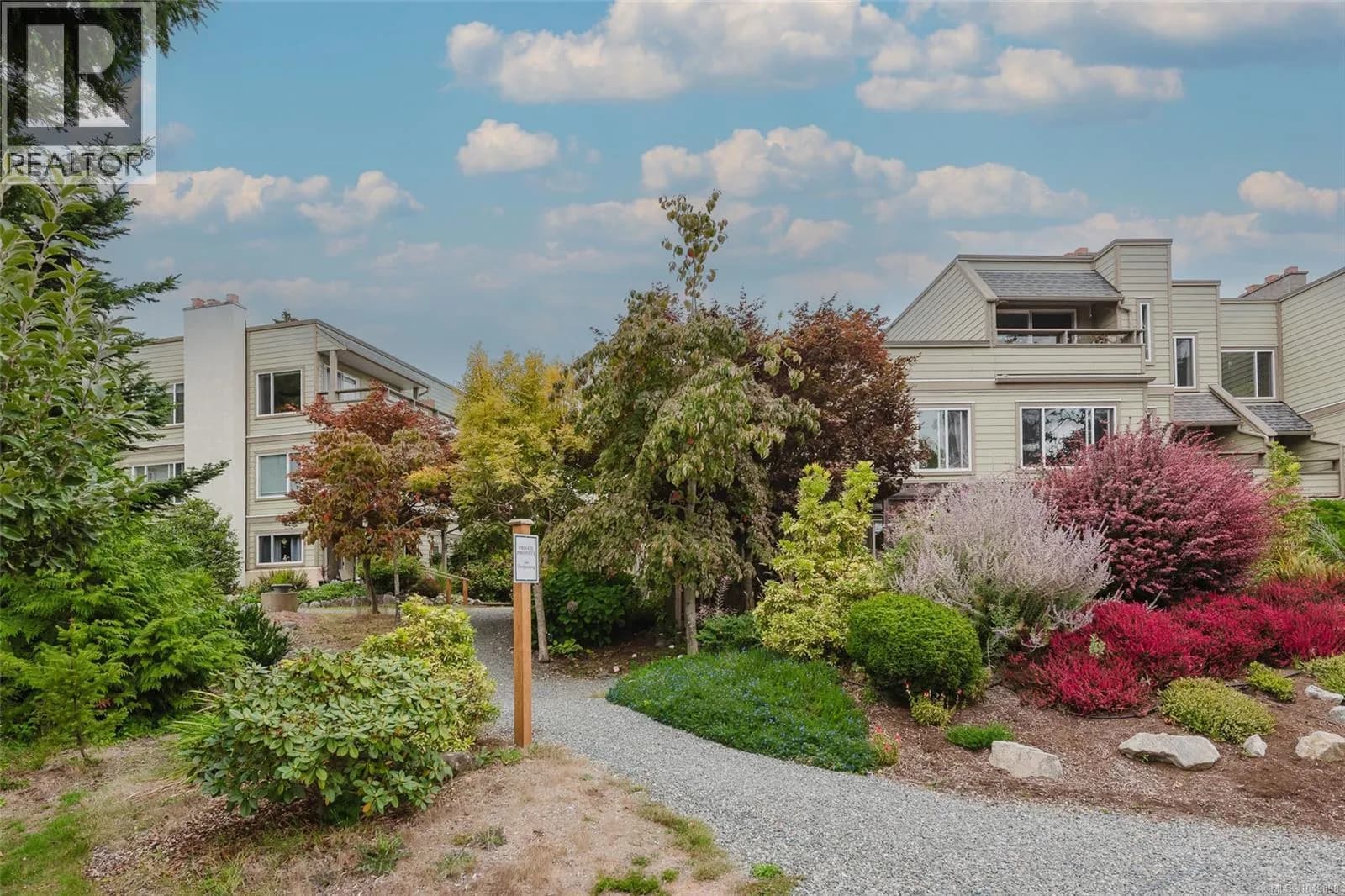 2250 Manor Pl, Comox