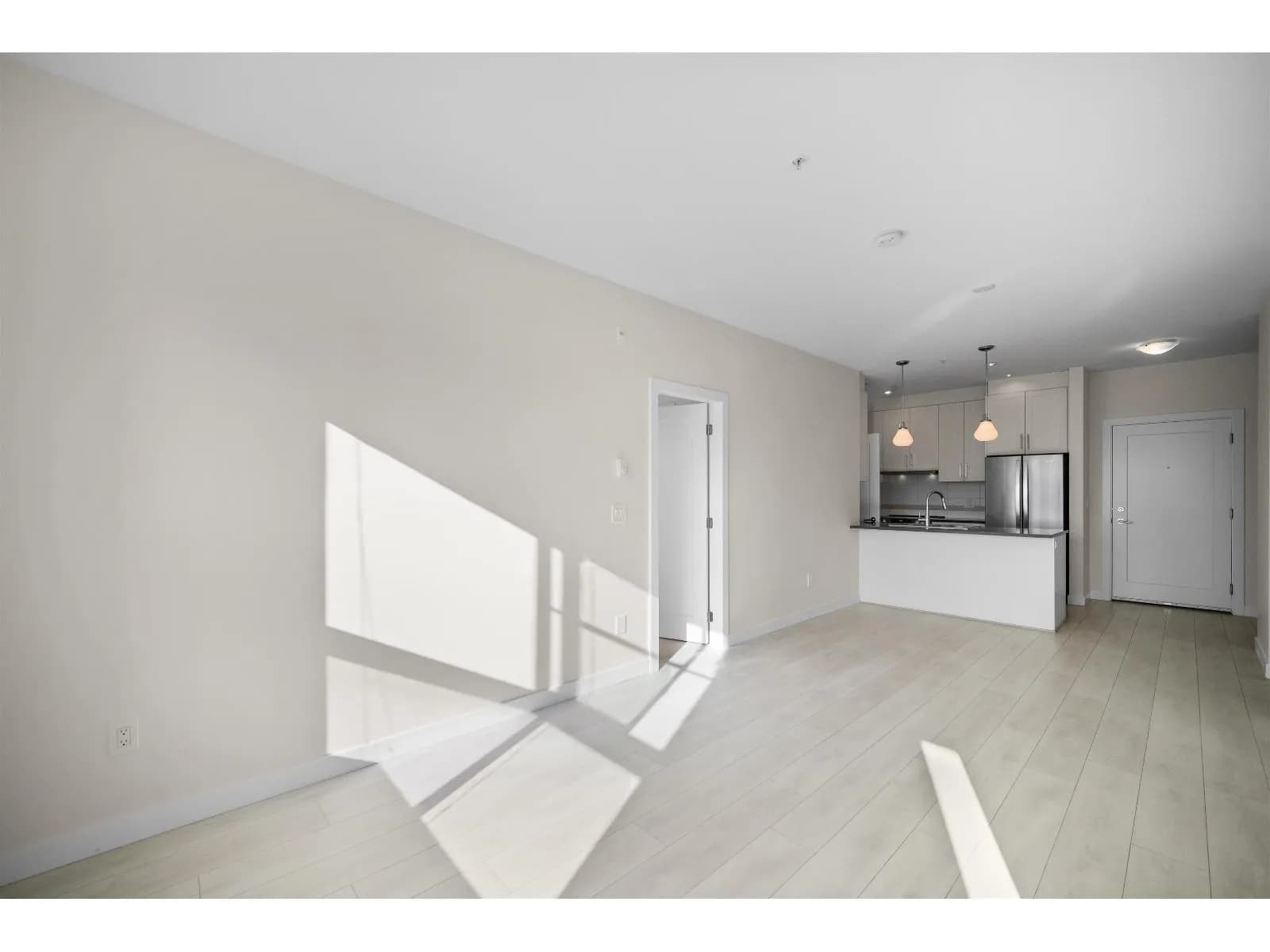 #406 20829 77A AVENUE, Langley, BC photo 2