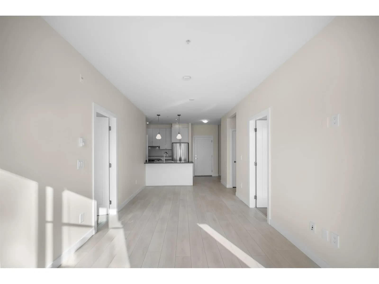 #406 20829 77A AVENUE, Langley, BC photo 4
