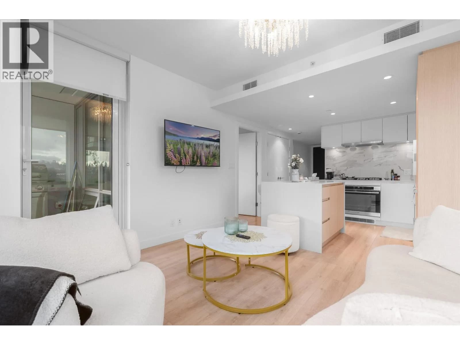 1500 FERN STREET, North Vancouver