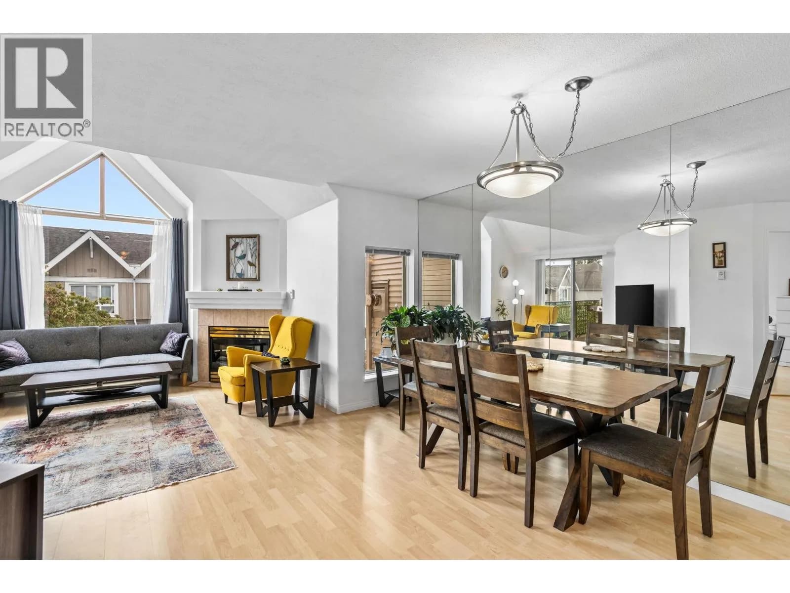 1650 GRANT AVENUE, Port Coquitlam