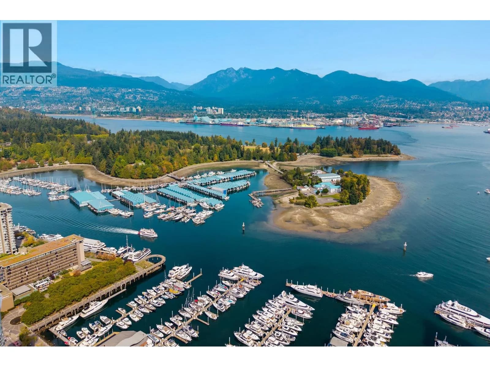 #1702 1238 MELVILLE STREET, Vancouver, BC photo 3