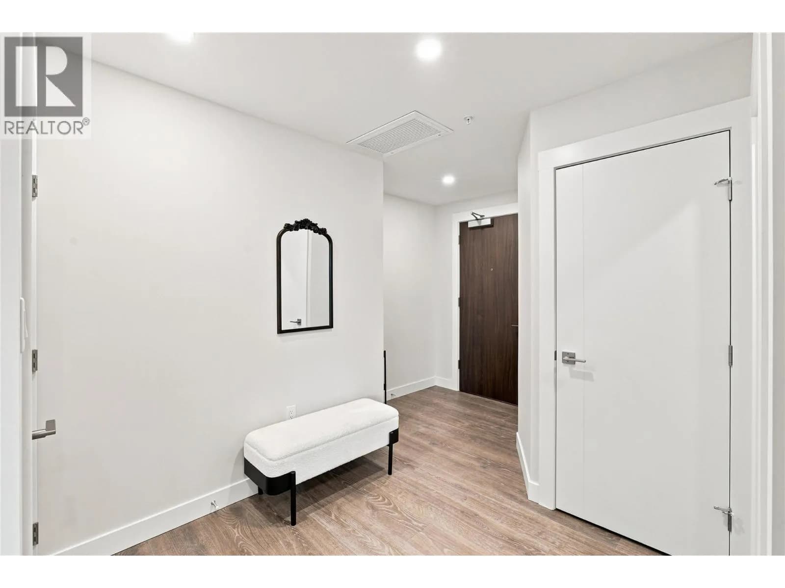 #1202 460 Nicola Street, Kamloops, BC photo 3
