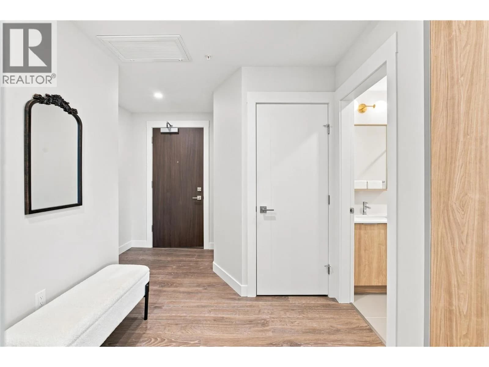 #1202 460 Nicola Street, Kamloops, BC photo 4