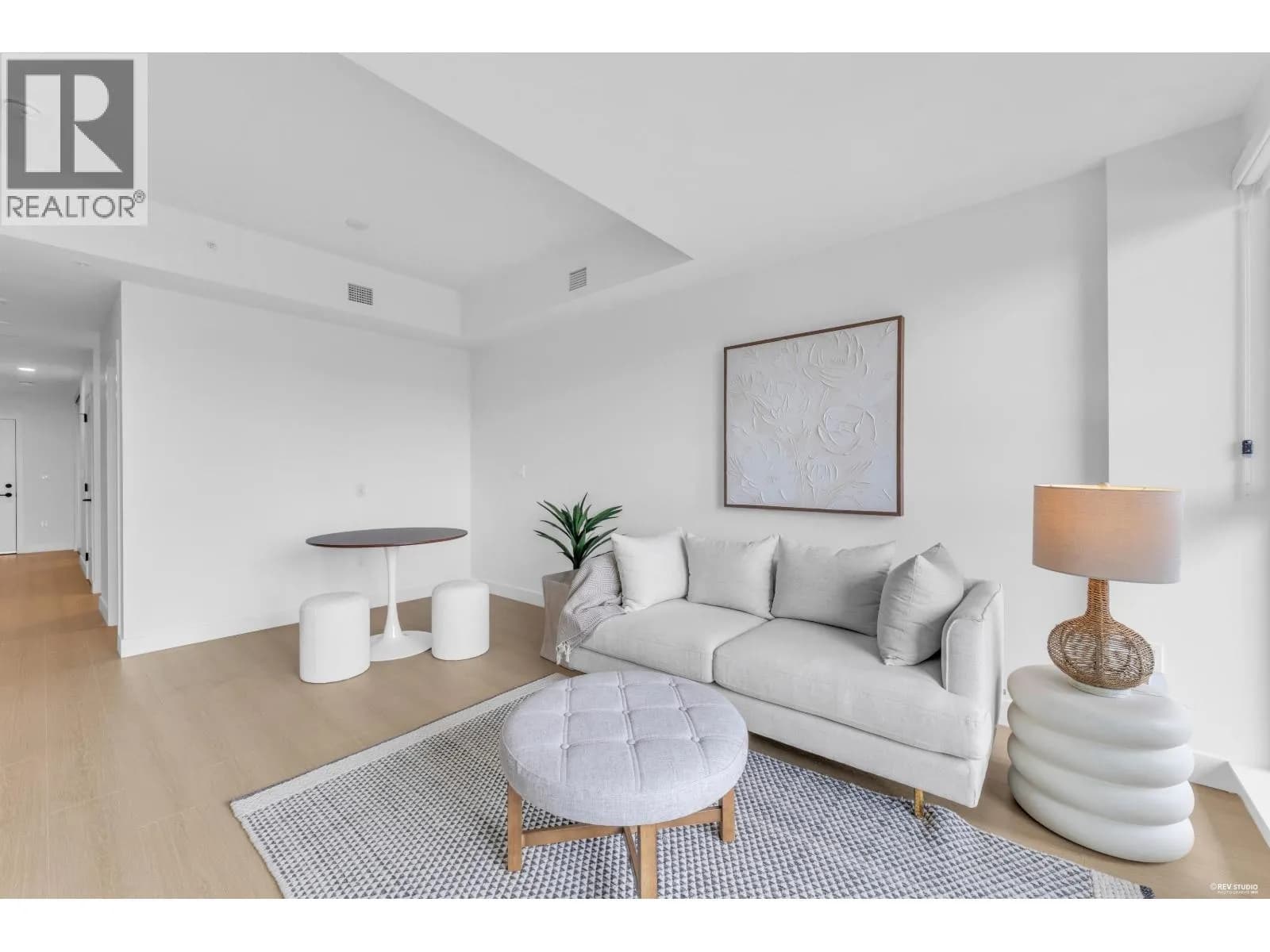#103/203 422 E 3RD STREET, North Vancouver, BC photo 5