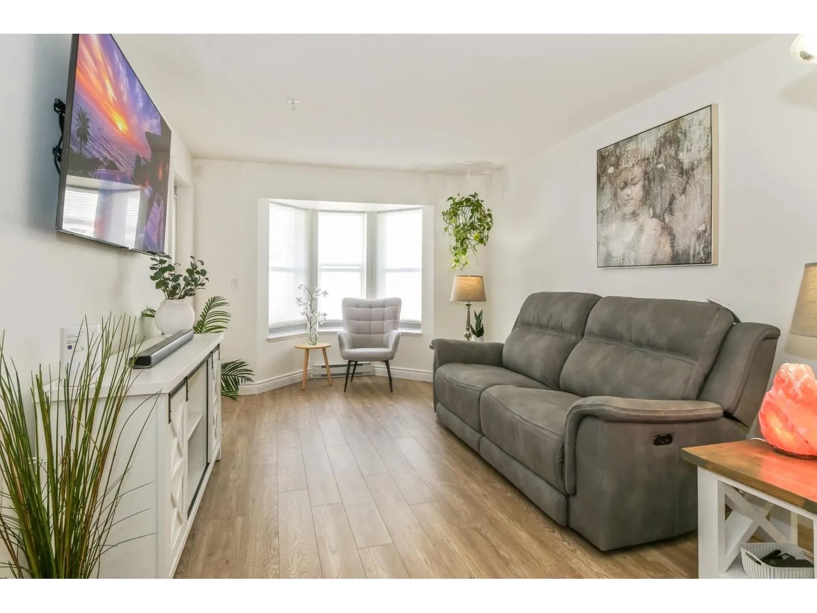 #209 5454 198 STREET, Langley, BC photo 4