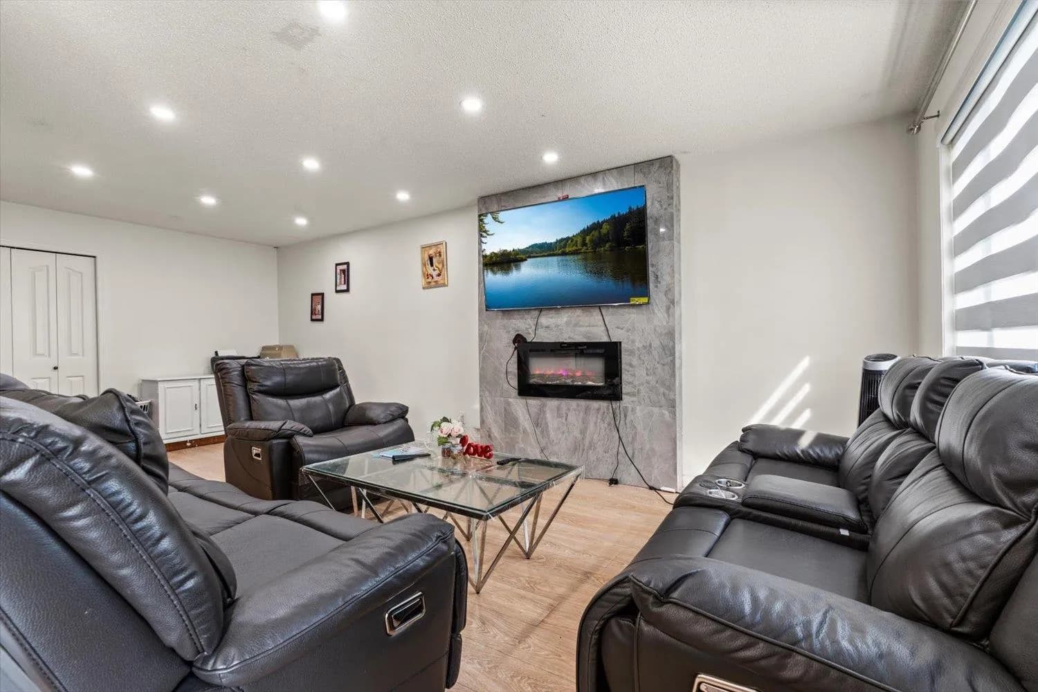 #10 46260 HARFORD STREET, Chilliwack, BC photo 5