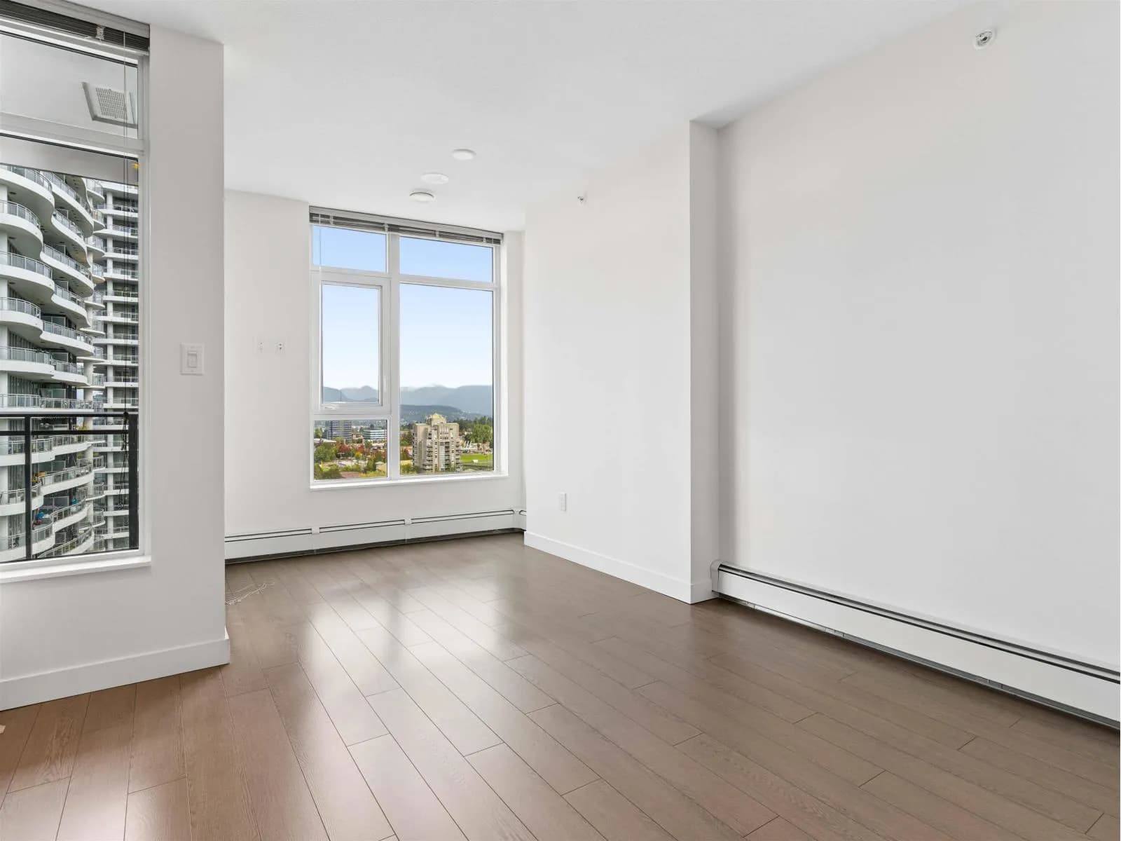 13308 CENTRAL AVENUE, Surrey
