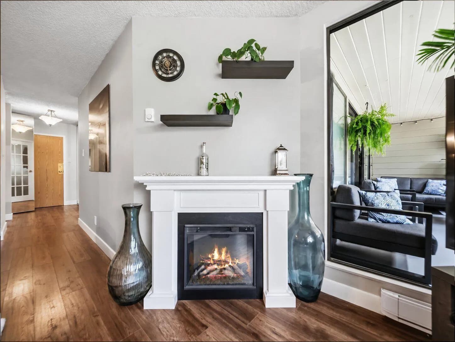 #208 15272 19 AVENUE, Surrey, BC photo 4