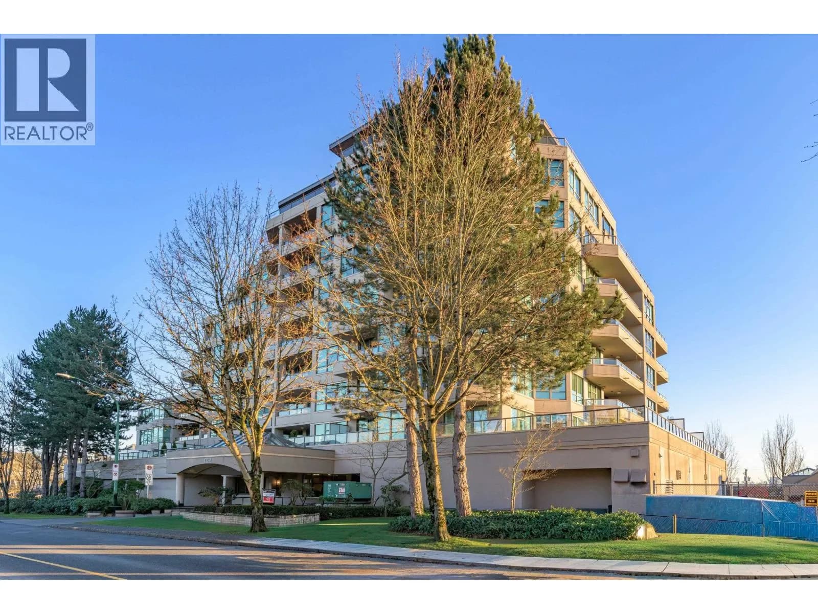 4160 ALBERT STREET, Burnaby