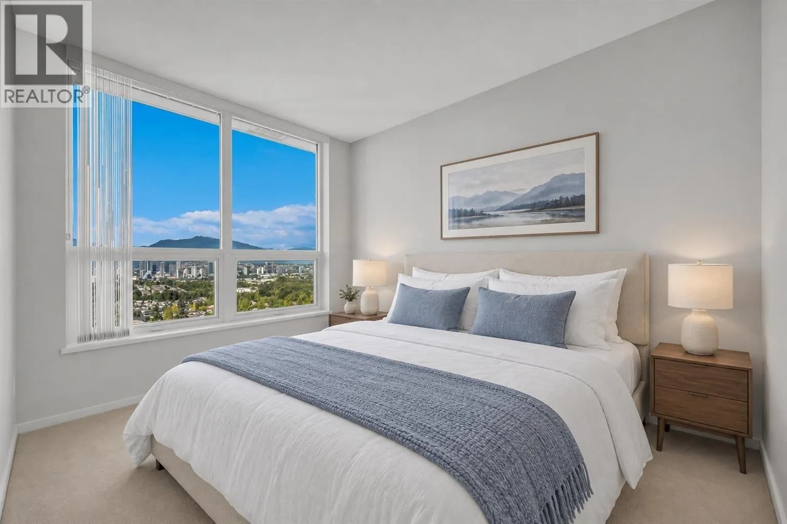 #2608 5883 BARKER AVENUE, Burnaby, BC photo 5