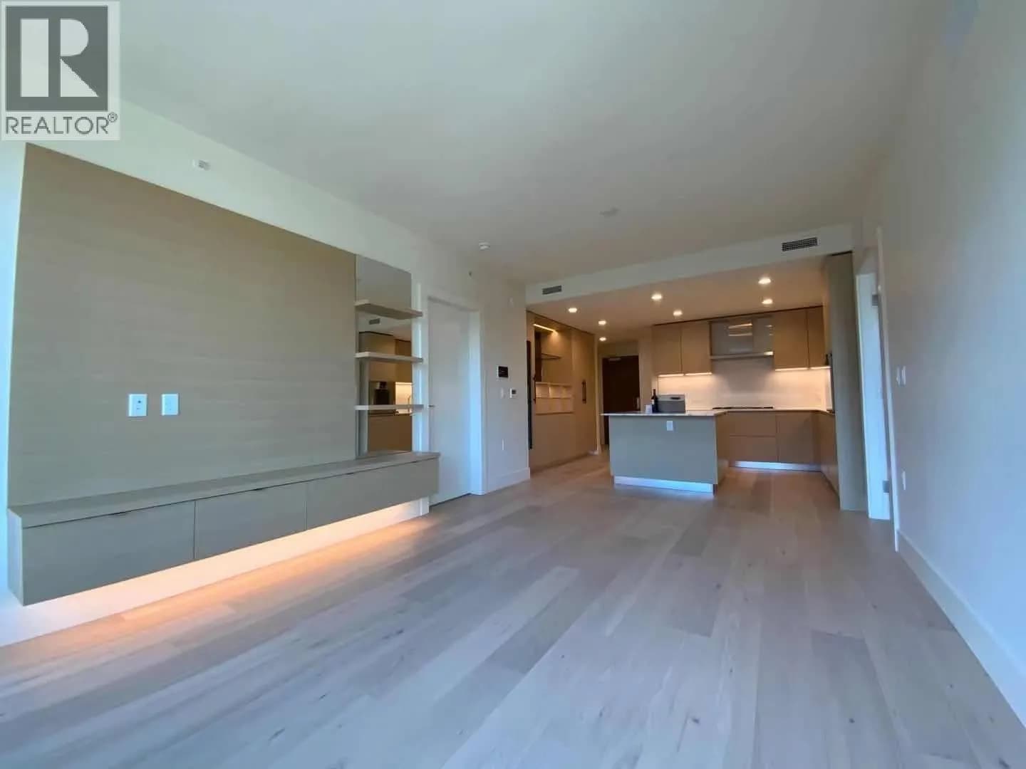 #308 3639 W 16TH AVENUE, Vancouver, BC photo 5