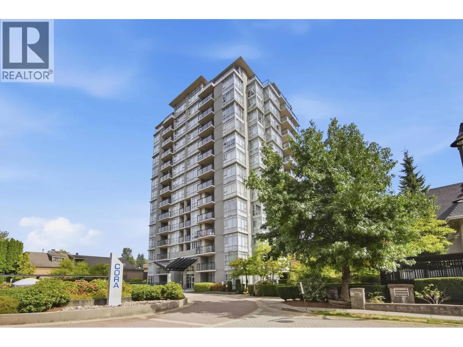 575 DELESTRE AVENUE, Coquitlam