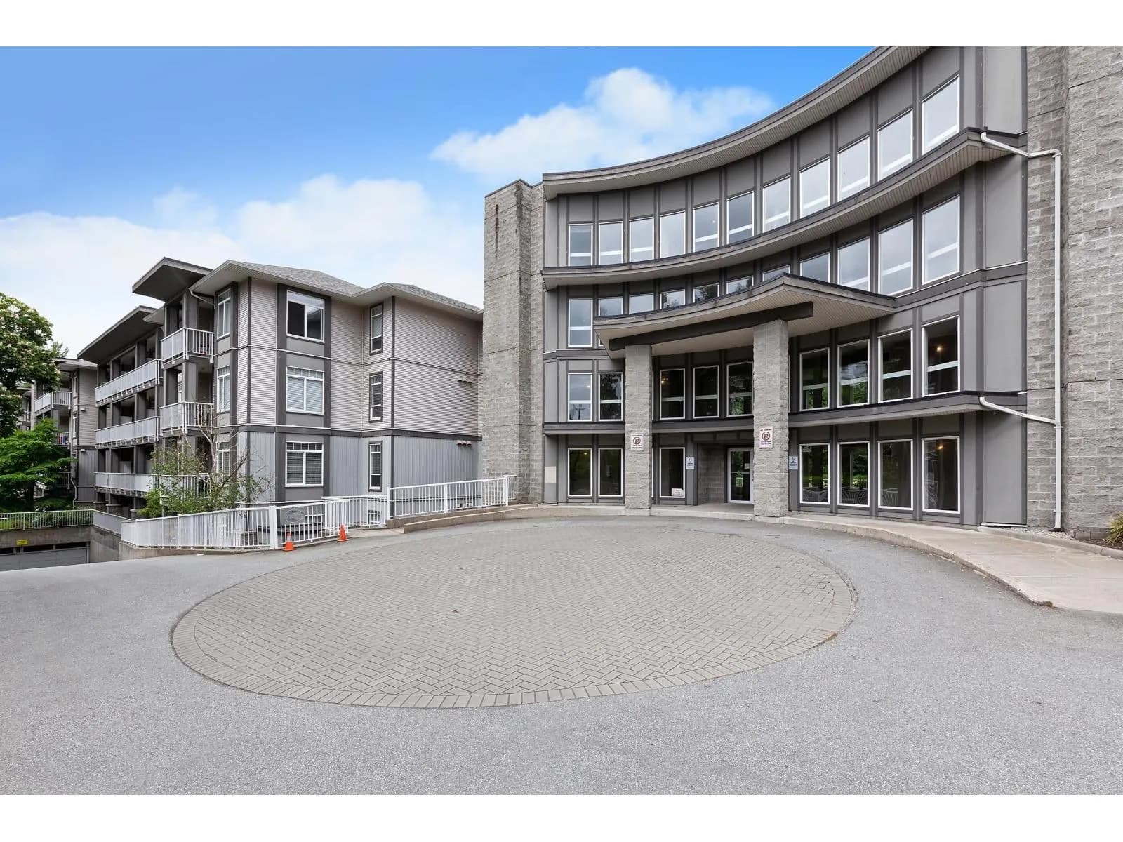 13277 108 AVENUE, Surrey