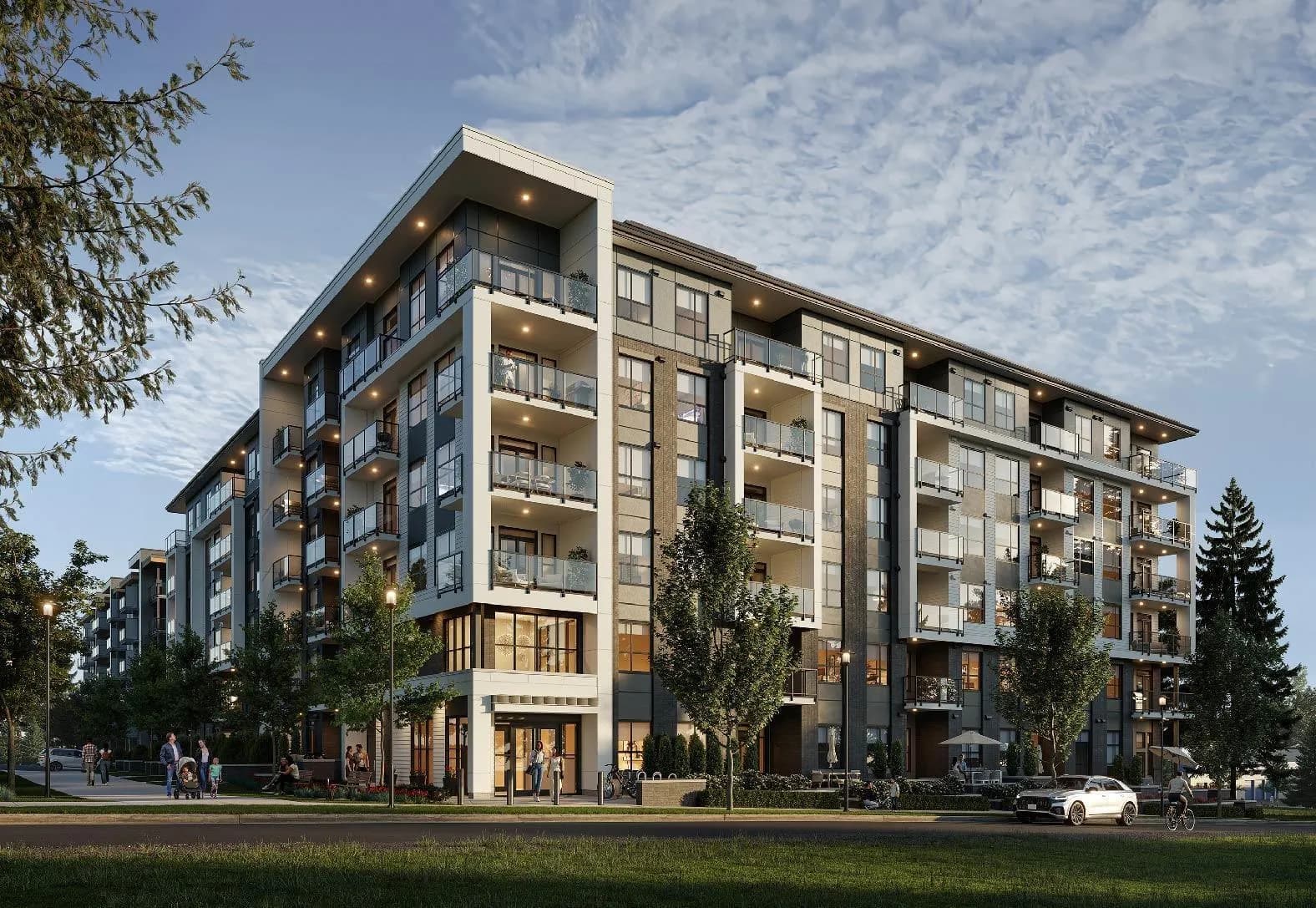 13455 94A AVENUE, Surrey