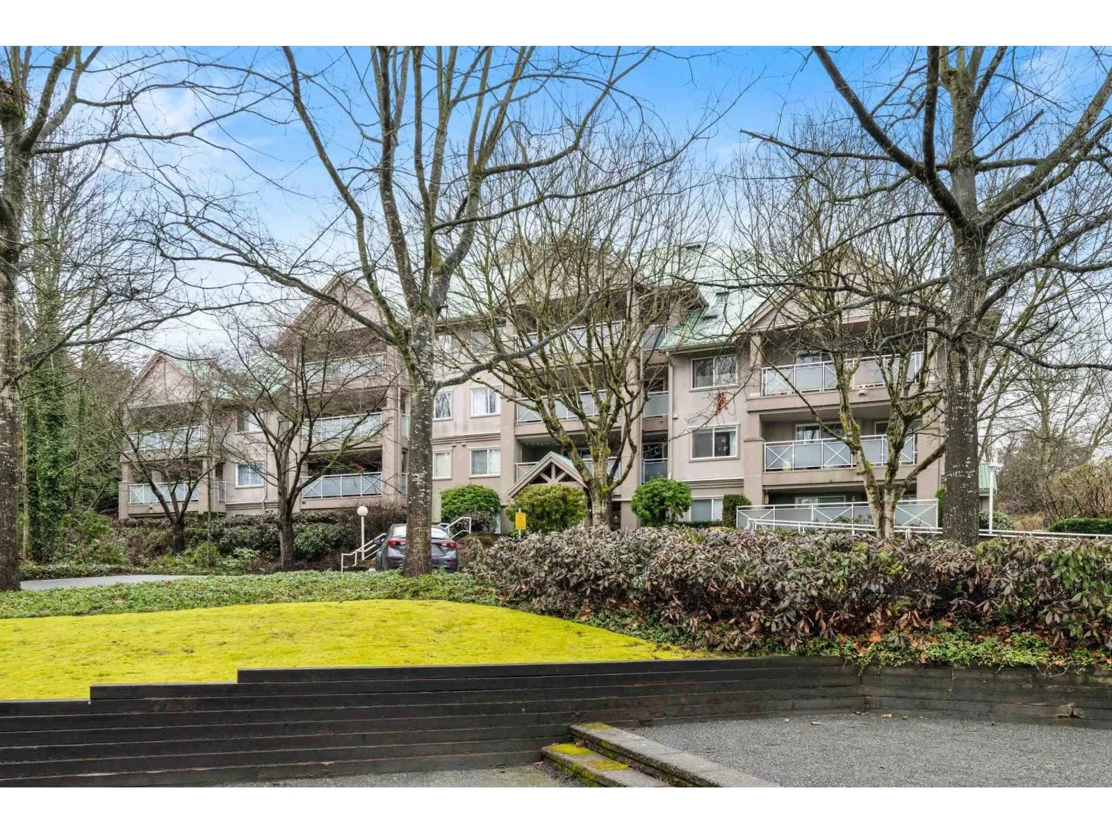 15140 29A AVENUE, Surrey