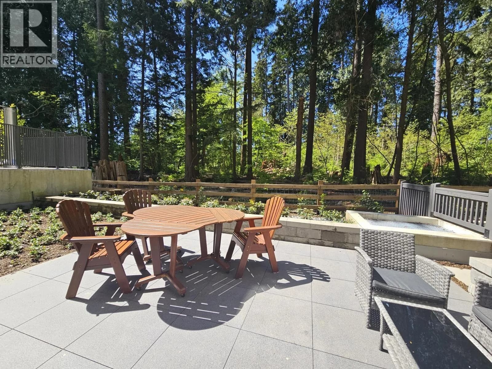 #109 2325 EMERY COURT, North Vancouver, BC photo 4