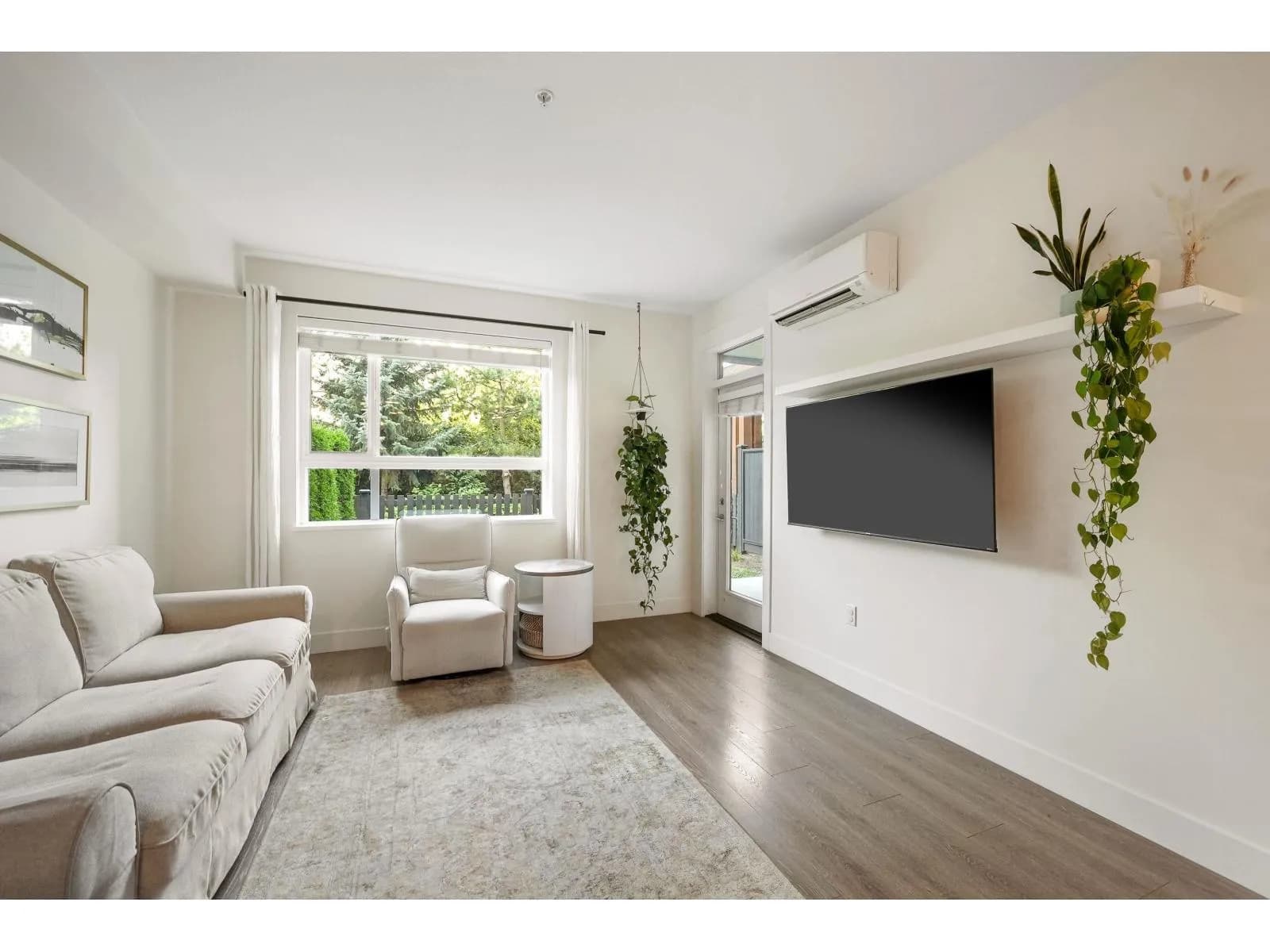 #113 22087 49 AVENUE, Langley, BC photo 4