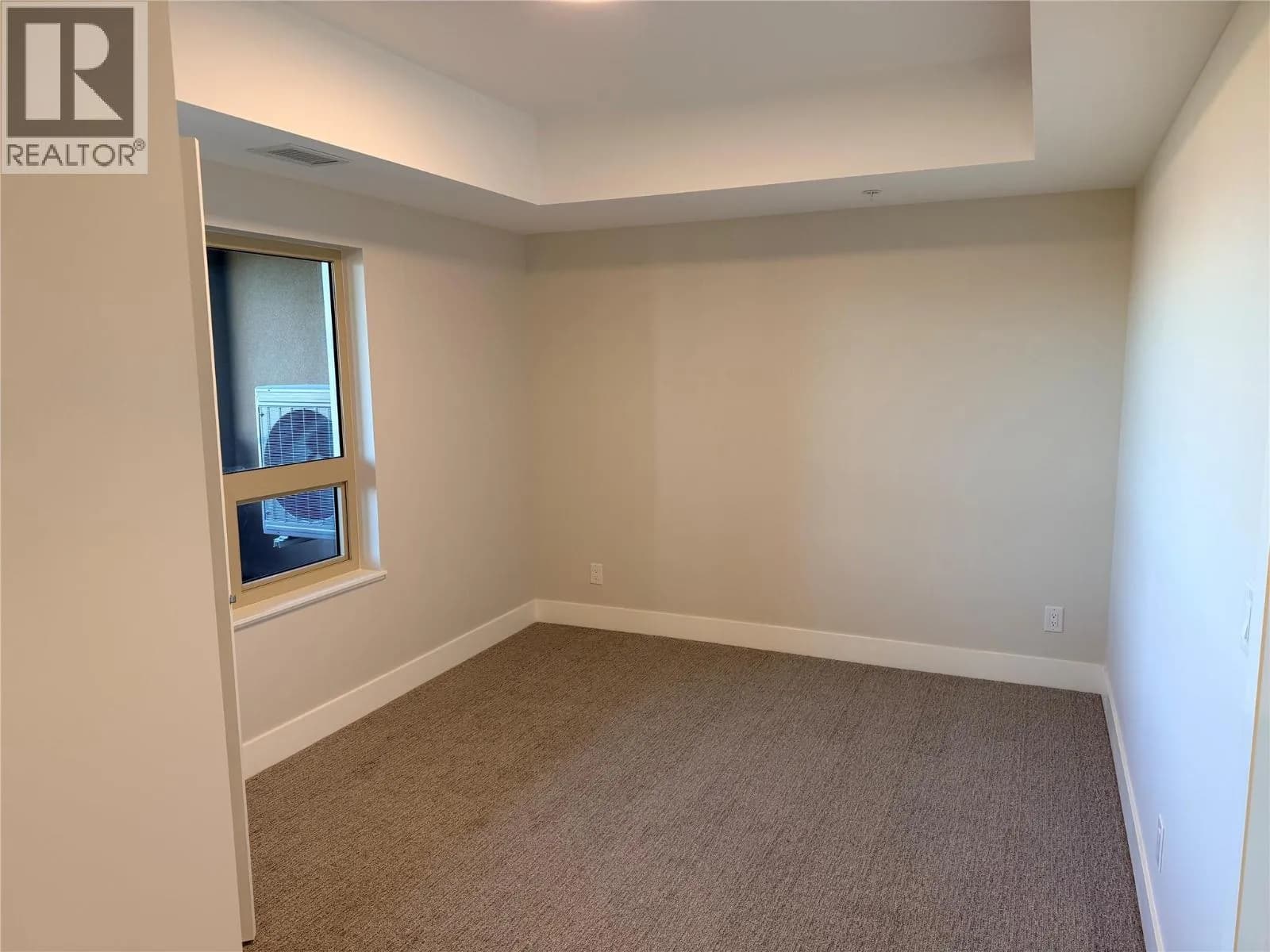 #308 2171 Van Horne Drive, Kamloops, BC photo 5