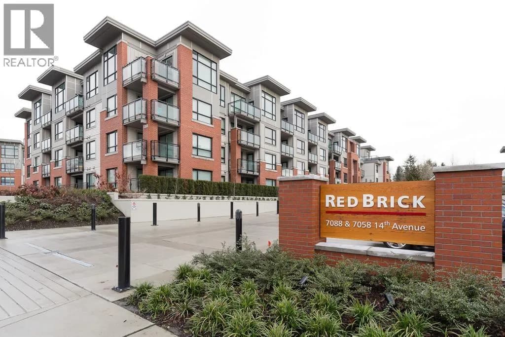 7088 14TH AVENUE, Burnaby