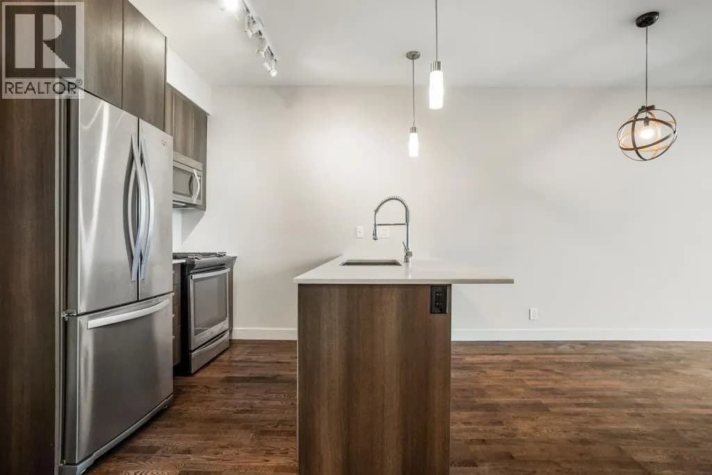#423 7088 14TH AVENUE, Burnaby, BC photo 5