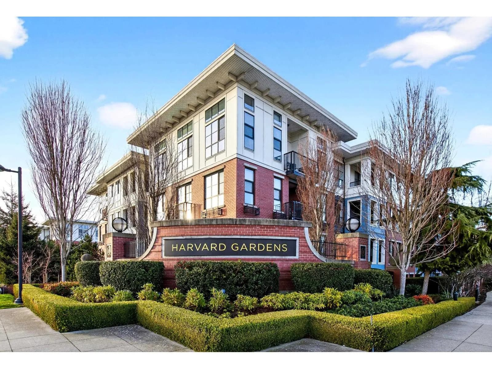 #312 15168 33 AVENUE, Surrey, BC photo 2