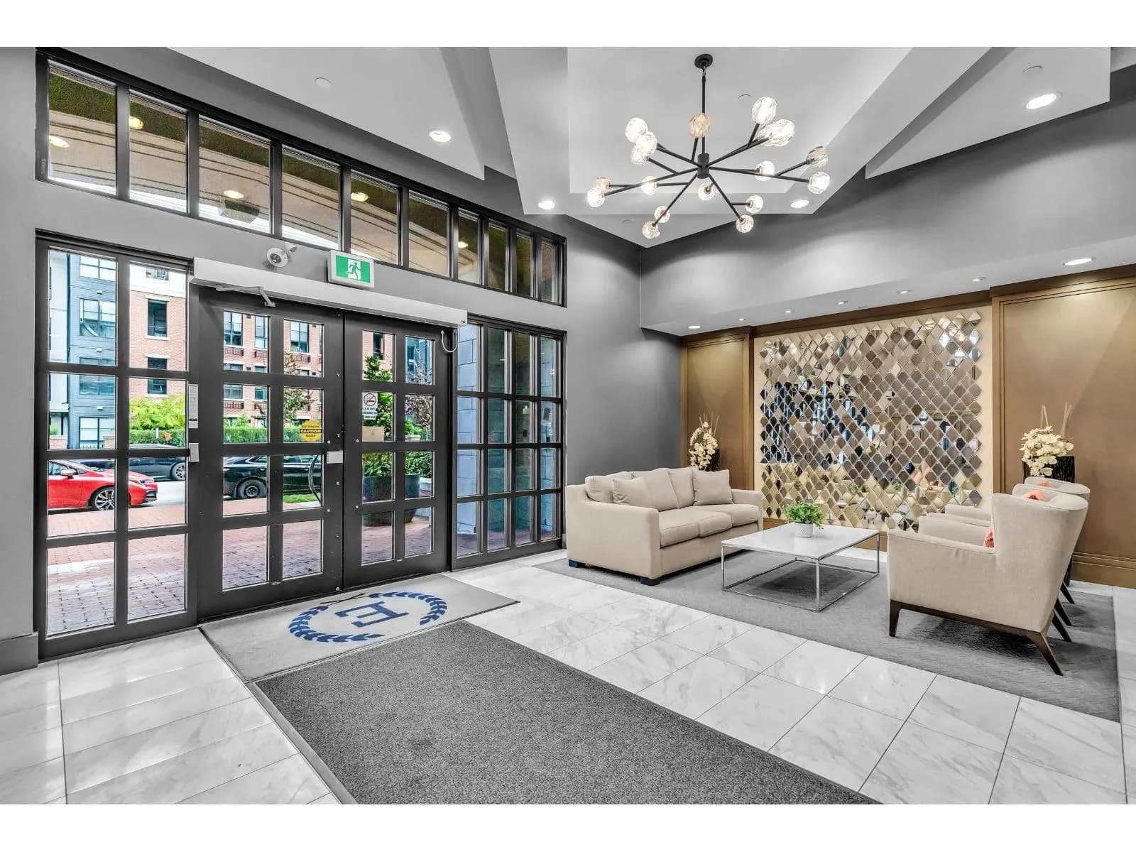 #312 15168 33 AVENUE, Surrey, BC photo 3