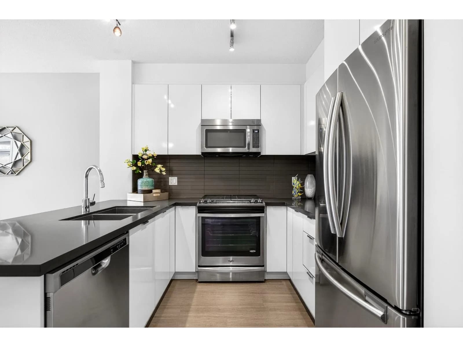 #312 15168 33 AVENUE, Surrey, BC photo 5