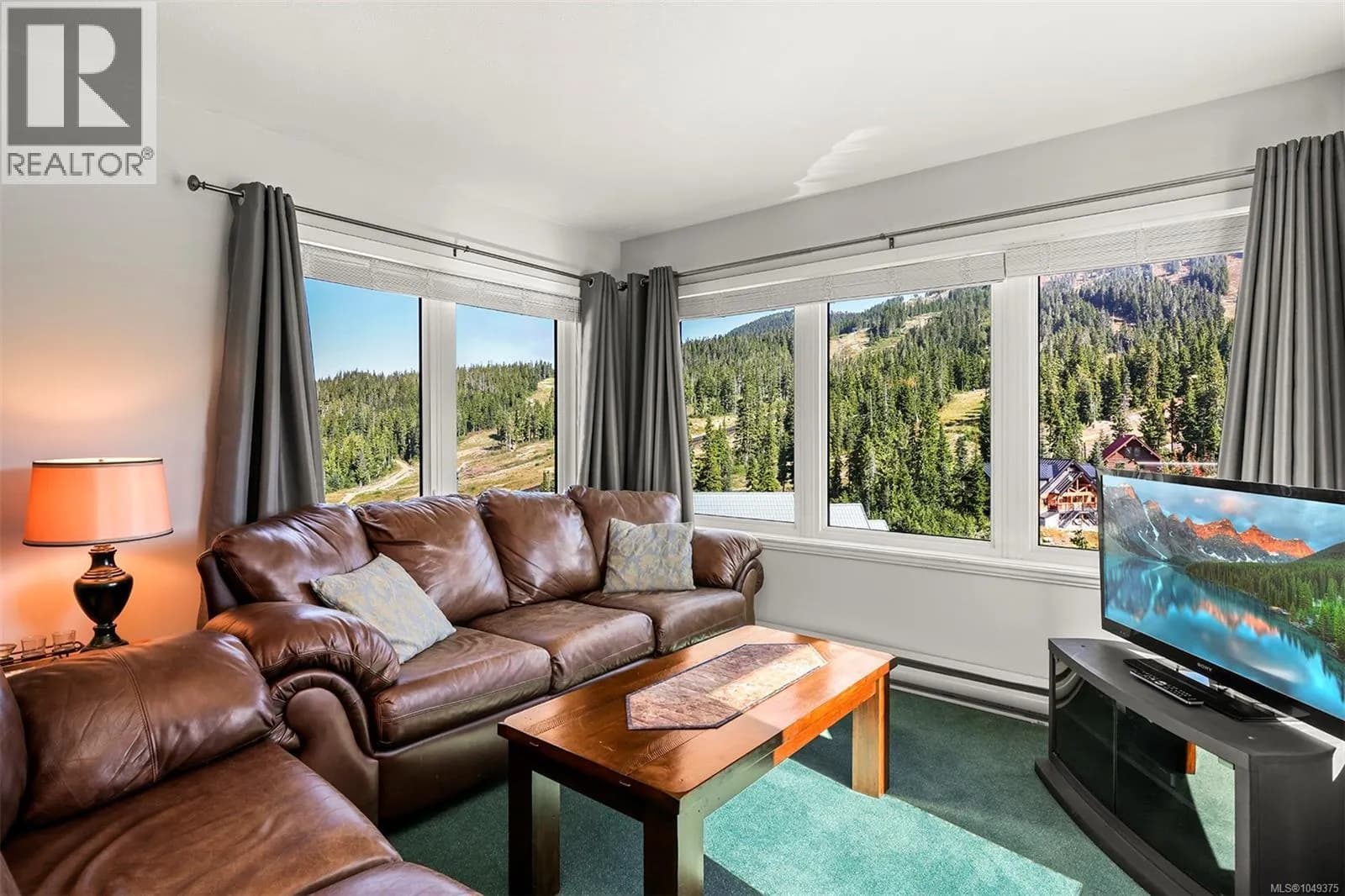 #202 1320 Henry Rd, Courtenay, BC photo 3